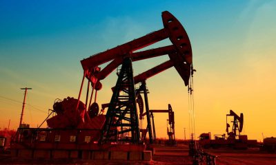 Giá xăng dầu hôm nay 5/1: Tiếp tục giảm giá sâu sau kỳ họp của OPEC+