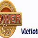 Kết quả xổ số Vietlott hôm nay 19/11: Vietlott Power 6/55 kỳ quay 00504