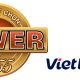 Kết quả xổ số Vietlott hôm nay 21/11: Vietlott Power 6/55 kỳ quay số 00505