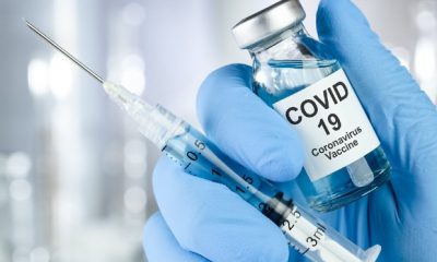 Các loại vắc-xin Covid 19 được phê duyệt tại Việt Nam