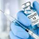Các loại vắc-xin Covid 19 được phê duyệt tại Việt Nam