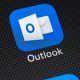 Outlook là gì? Cách đăng nhập Outlook trên web như thế nào?