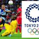 Lịch thi đấu Olympic Tokyo 2020 tất cả các môn thể thao mới nhất