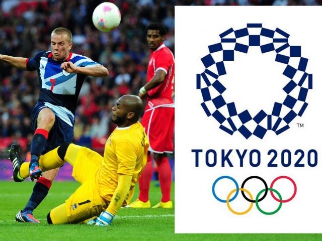 Lịch thi đấu Olympic, Lịch thi đấu Olympic Tokyo, Lịch thi đấu Olympic 2020, Lịch thi đấu Olympic 2021, Lịch thi đấu Olympic Tokyo 2020, Olympic