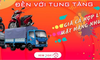 Kênh rao vặt Nam Định mua bán đồ điện tử miễn phí 2022