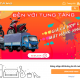 Ra mắt website rao vặt miễn phí đăng tin Tungtang.com.vn