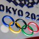 Thế vận hội mùa hè 2020 có gì đặc biệt khi diễn ra trong thời điểm COVID 19?