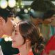 Top phim ngôn tình Hàn Quốc đáng xem nhất 2022