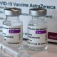 Vắc xin AstraZeneca là gì? Có an toàn và hiệu quả không?