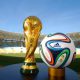 World Cup 2022 có bao nhiêu đội? Thể thức vòng loại thứ 3 World Cup 2022 khu vực châu Á