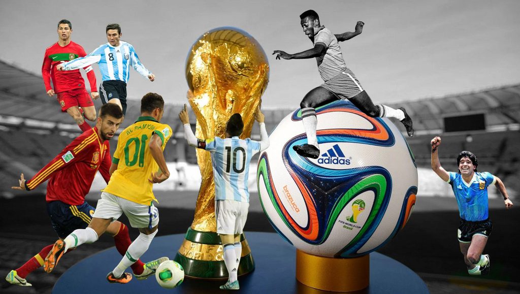 World Cup 2022 có bao nhiêu đội, bào nhiêu đội World Cup 2022, World Cup 2022, bao nhiêu đội tham gia World Cup 2022, World Cup