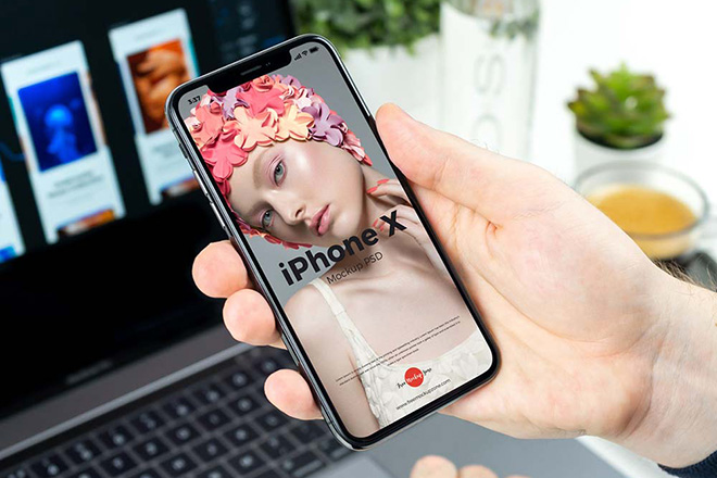 iphone 10 giá bao nhiêu 2021