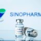 Vắc xin Sinopharm của nước nào? Hiệu quả của vắc xin Sinopharm?