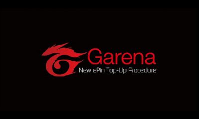 Đổi mật khẩu Garena trên điện thoại và máy tính chi tiết nhất 2022