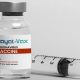 Vắc xin Hayat-Vax của nước nào? Hiệu quả của vắc xin Hayat Vax ra sao?