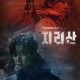 Review Bí ẩn núi Jiri: Phim mới của mợ chảnh Jun Ji hyun có tạo nên bom tấn?