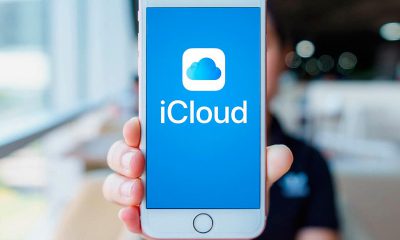 Cách kiểm tra iCloud ẩn trên iPhone mới nhất 2022