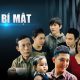 Điều bí mật (2016): Tâm lý gia đình và thông điệp về lòng vị tha