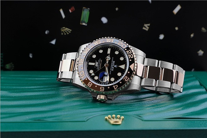 đồng hồ Rolex, Cường Luxury , đồng hồ Rolex sản xuất ở đâu, nơi bán đồng hồ Rolex