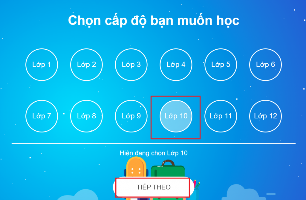 
đăng nhập App Onluyen.vn, đăng ký App Onluyen.vn, App Onluyen.vn
