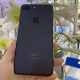Top 14 mẫu iPhone 7 Plus cũ giá rẻ, chất lượng, đáng mua nhất 2022