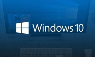Hướng dẫn cách tải windows 10 iso chính thức từ Microsoft