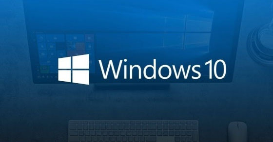 Hướng Dẫn Cách Tải Windows 10 Iso Chính Thức Từ Microsoft Tung Tăng Mua Sắm 7701