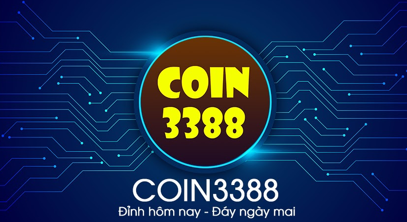 Coin3388, thị trường tiền điện tử, Nguyễn Viết Thu Huyền, tiền điện tử