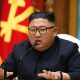 10 sự thật thú vị về Kim Jong Un - Lãnh đạo tối cao của CHDCND Triều Tiên