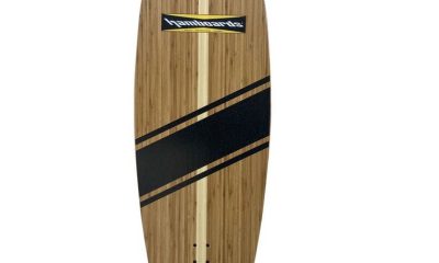 HOW TO GET THE PERFECT SKATEBOARD FOR ADULT BEGINNERS?