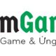 TrumGameMod.com - Trang Download Game Mod cập nhật nhanh và miễn phí