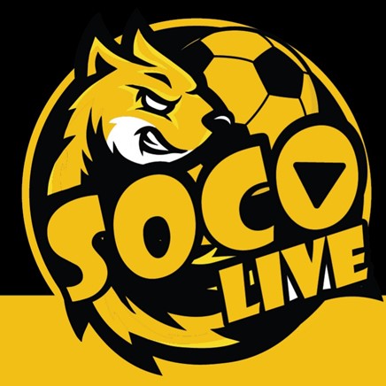 Xem Bóng Đá, Socolive.org, xem bóng đá trực tiếp, bóng đá