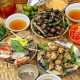 Ăn gì ở Sài Gòn? Top 5 món ăn nên thử khi đến Sài Gòn 2022