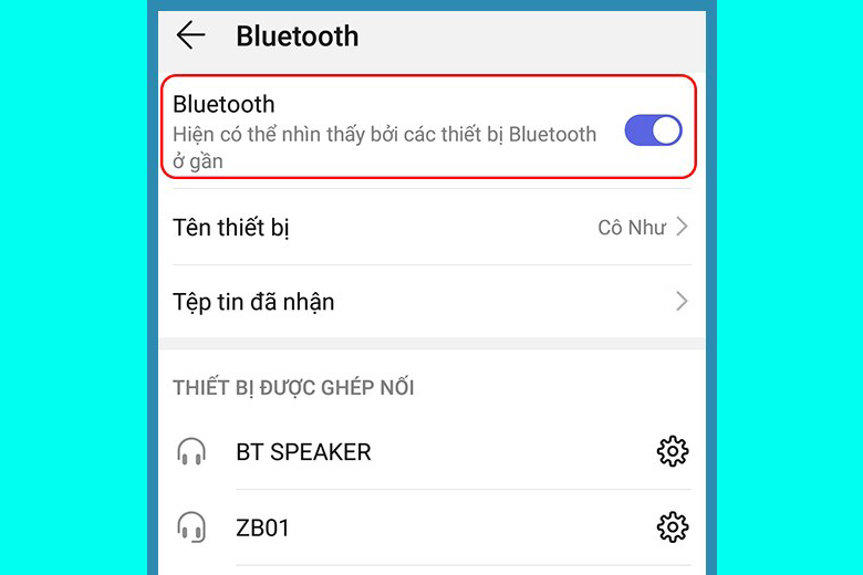 cách sử dụng tai nghe Bluetooth, tai nghe bluetooth, kết nối tai nghe bluetooth với điện thoại, cách kết nối tai nghe bluetooth với máy tính