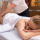 Cách massage Yoni cho nữ? Địa điểm massage Yoni nữ tại nhà 2022