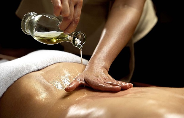 Cách massage Yoni cho nữ, massage Yoni nữ tại nhà, địa điểm massage Yoni nữ, Yonime, guest post