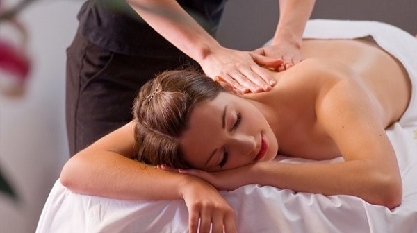 Cách massage Yoni cho nữ, massage Yoni nữ tại nhà, địa điểm massage Yoni nữ, Yonime, guest post