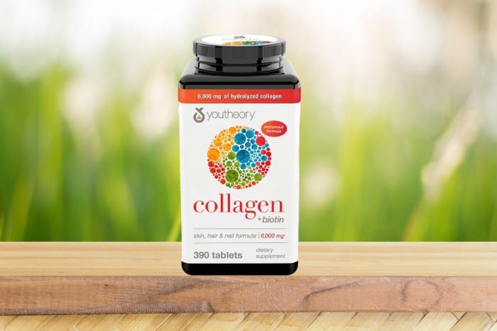 25 tuổi nên uống loại collagen nào, collagen, các loại collagen dành cho người trên 25 tuổi, top các loại collagen được ưa chuộng