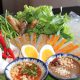 Ăn gì ở Nha Trang? Top 9 món ăn đặc sản siêu hấp dẫn bạn nên thử khi ghé Nha Trang