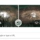 Biến đổi khí hậu: Góc nhìn sâu sắc của Google Doodle ngày 22/4