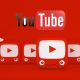 Youtube là gì? Hướng dẫn cách kiếm tiền trên Youtube đơn giản, hiệu quả nhất 2022