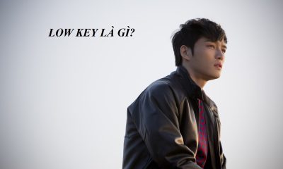 Low key là gì? Dấu hiệu nhận biết Low key