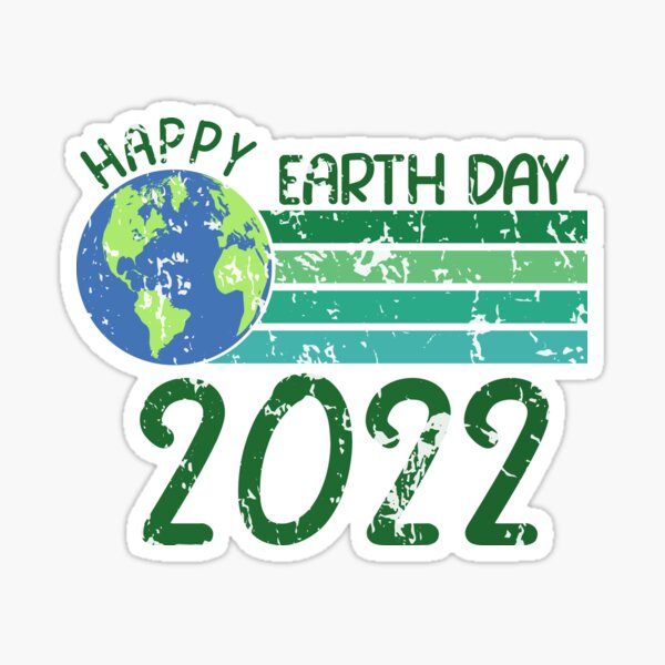 Ngày Trái Đất 2022, Ngày Trái Đất, Ngày Trái Đất năm 2022, Ngày Trái Đất là gì