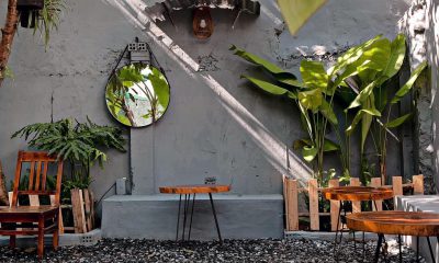 Top 9 quán cà phê đẹp ở Đà Nẵng sở hữu view sống ảo xinh lung linh 2022