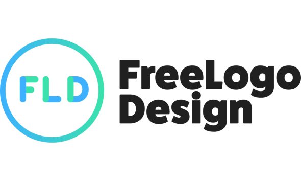 Top 10 trang web tạo logo miễn phí đơn giản dễ thực hiện nhất 2022
