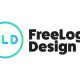 Top 10 trang web tạo logo miễn phí đơn giản dễ thực hiện nhất 2022