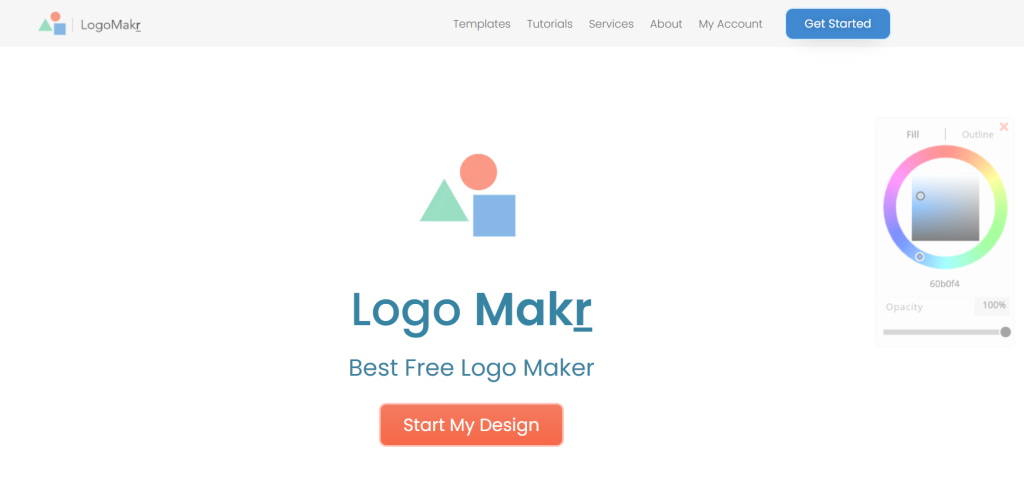 trang web tạo logo miễn phí, trang web thiết kế logo miễn phí, web tạo logo miễn phí, web thiết kế logo miễn phí
