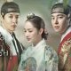 Review 7 ngày làm vương hậu (2017): Cuộc đời đẫm nước mắt của vị hoàng hậu tại vị ngắn nhất thời Joseon