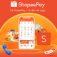 Ví ShopeePay là gì? Hướng dẫn cách đăng ký ShopeePay trong 1 phút 2022