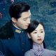 Cảnh đẹp ngày vui biết bao giờ: Phim truyền hình đầy ngược tâm mới lên sóng của Trung Quốc 2022